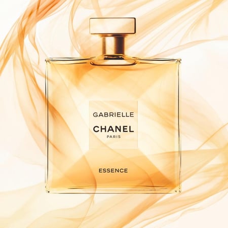 شانيل غابرييل ايسنس