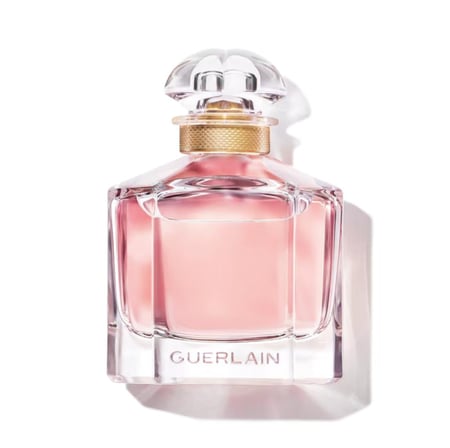 غيرلان مون ايدي بارفيوم