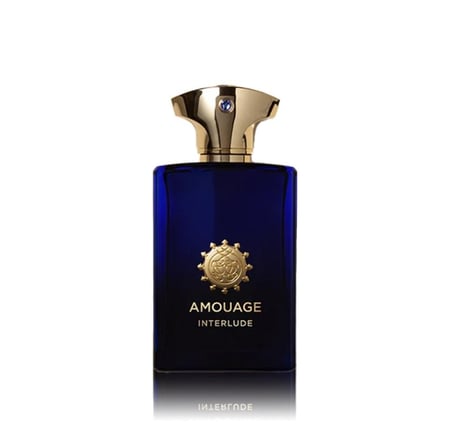 امواج انترلود