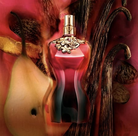 جان بول غولتير لا بال انتنس