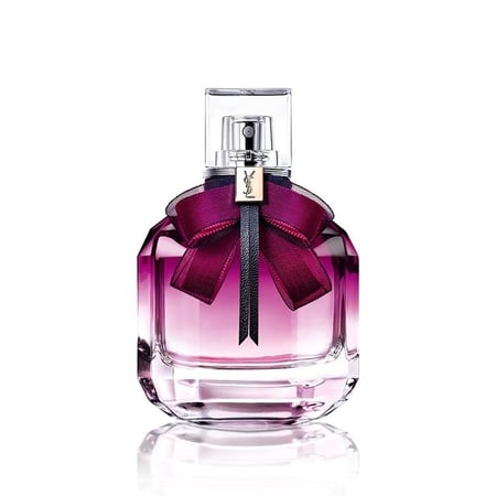 اف سان لوران مون باريس انتنسمنت