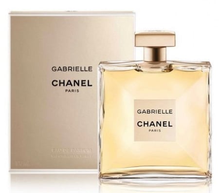 شانيل غابرييل او دو برفيوم