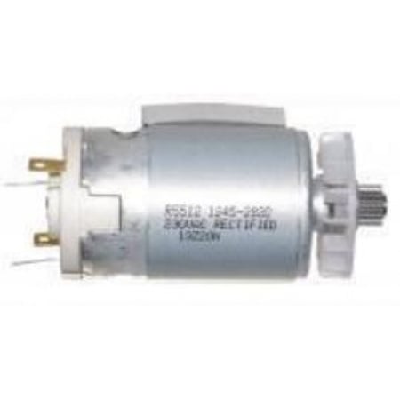 محرك مكينة KM2