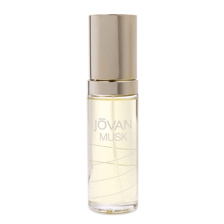 عطر جوفان مسك - 59 مل