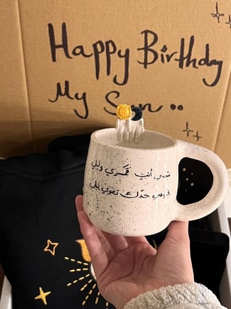 شمسي وقمري
