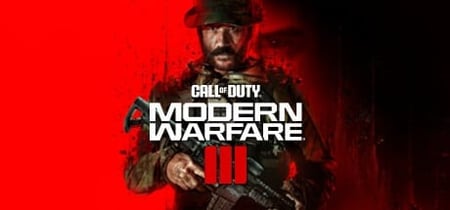 مودرن وارفير 3 كود 20 ستيم  - PC Modern Warfare® III