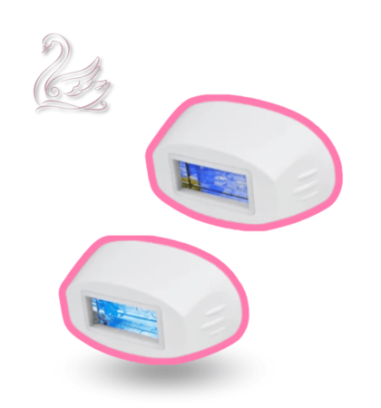 عدسات ليزر T3