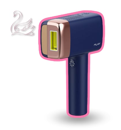 ليزر ملاي T14