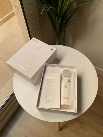 ليزر ملاي T10