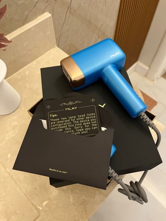 ليزر ملاي T14