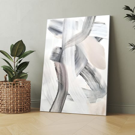 لوحة فنية جدارية مودرن