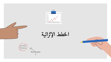 خطة إثرائية منهج فيزياء 3-1 متكاملة