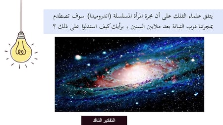 عرض بوربوينت درس الطبيعة الموجية للضوء (حصتين)