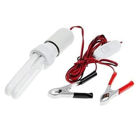 لمبة ليد للسياره