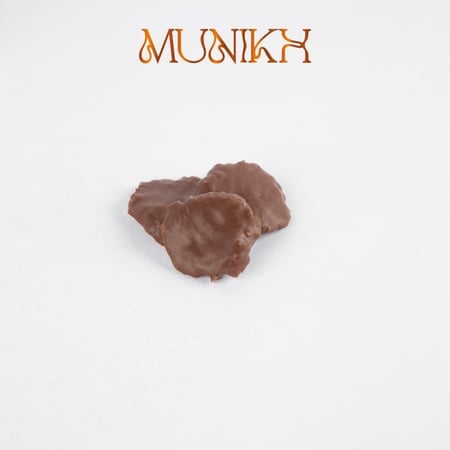 ميونخ ستيك munkh steeks