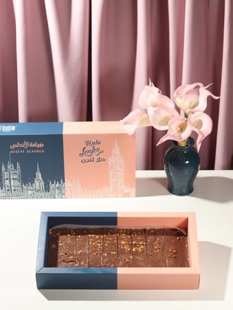 عرض ضيافة الاندلس 66