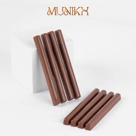 ميونخ ستيك munkh steeks