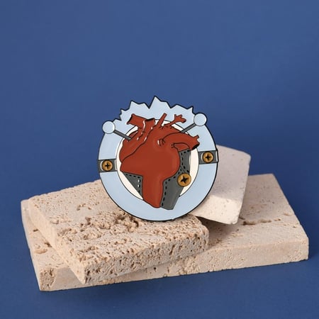 نيم تاق تخصص الهندسة الطبية