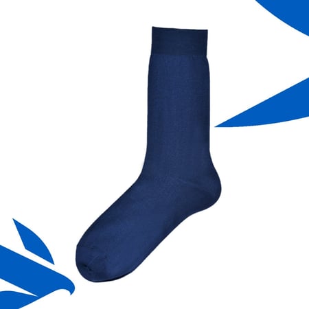 جورب صيفي قصير للرجال والنساء شراب شرابات الوان صيفية قطن رجال فاخر