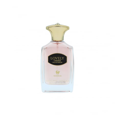 عطر لوفلي شارم 100 مل