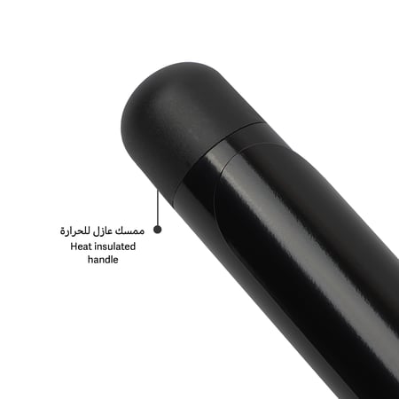 لابيل كيرلى كلاسيك