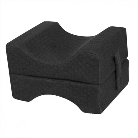 وساده الساقين متعددة الأغراض