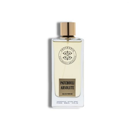 عطر باتشولي ابسلوت 100 مل