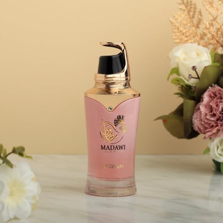عطر مضاوي 100 مل