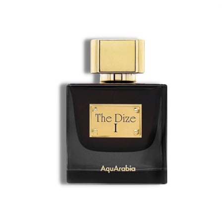 عطر ذا دايز I