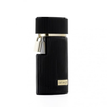 عطر انتميت فيمي 100 مل