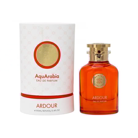 عطر اردور  100 مل