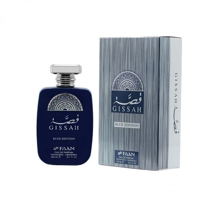 عطر قصة 100 مل