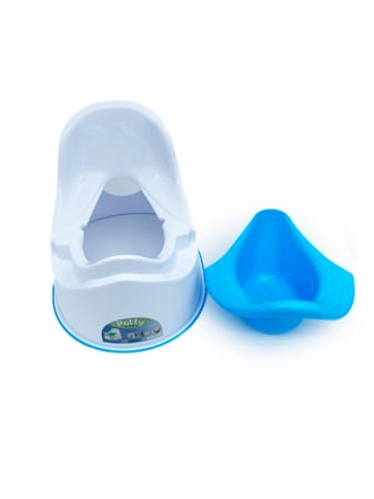 قيصريه حمام اطفال