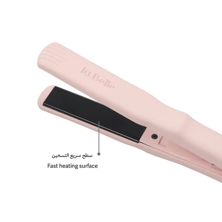 مجموعة لابيل مينى الوردى