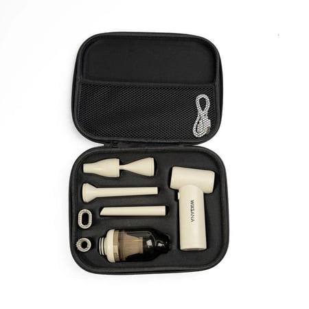 ويكسانا جيت Wixsana Jet