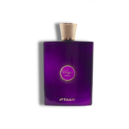 عطر فيرجن 100 مل