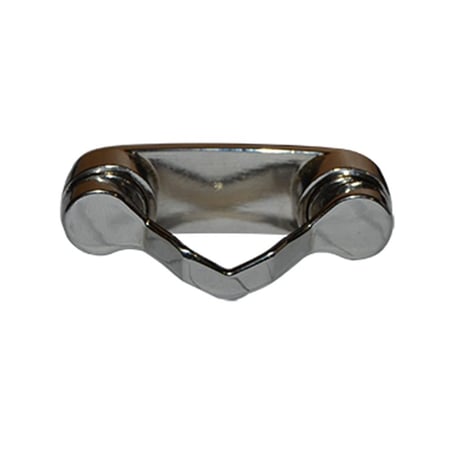 حامل النظارات المغناطيسي