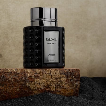 عطر بارون انتنس 100 مل