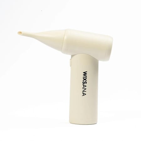 ويكسانا جيت Wixsana Jet