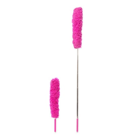 منفضة غبار قابلة للإطالة جامبو