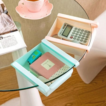 رف تخزين متحرك  متعدد الاستعمال