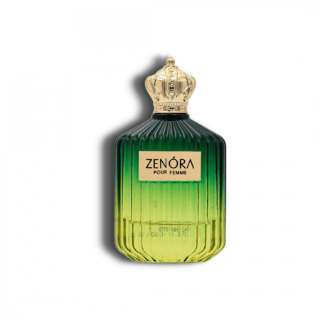 عطر زينورا 100 مل