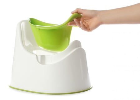 قيصريه حمام اطفال