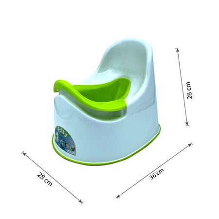 قيصريه حمام اطفال