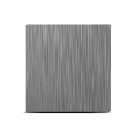 مفتاح مفرد بيانو رمادي 16 امبير Felsen ضمان 25 سنة