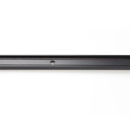 مجرى مجنتك 3 متر  نحيف سليم لطش