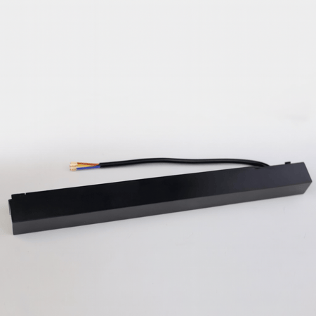 ترنس مجنتك نحيف سليم مسار مغناطيسي متوفر بقوة 100واط وا 200 واط