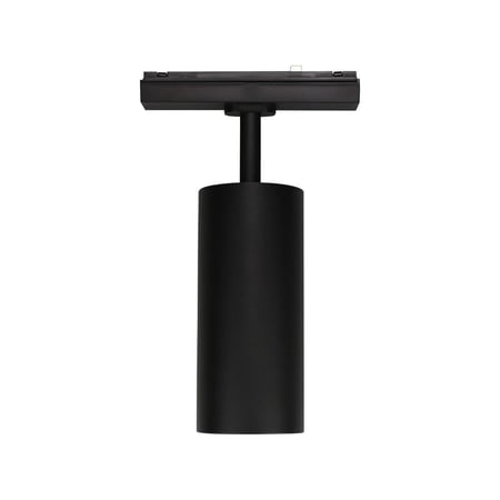 تراك متحرك مجنتك نحيف سليم  بقوة 15 واط وا قوة 20 واط مسار مغناطيسي مت