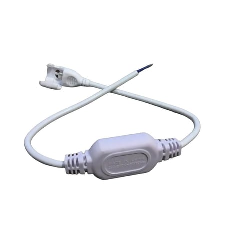 توصيلة لي خطين كبس 8 امبير