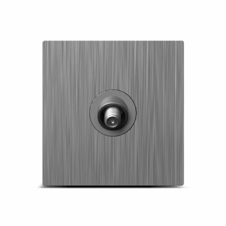 مفتاح دش  رمادي  بيانو  Felsen   بيانو ضمان 25 سنة